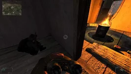 ss_mister_02-11-14_20-24-15_(lvl1_escape).jpg