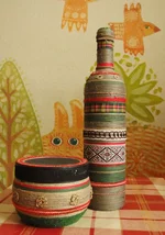 original.webp