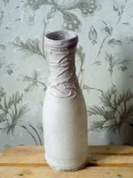 original (8).webp