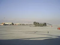 CKG7IT.webp