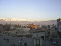 EOTA8.webp
