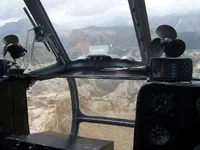 getImageCAHKQI1Z.webp