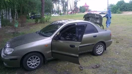 ccTtJXwANGE.webp