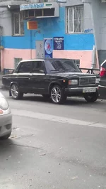 IMAG0648.webp