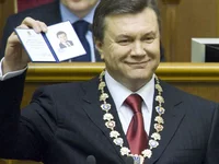 17_Янек.webp