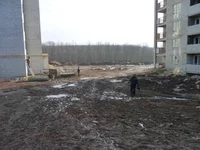 1110992.webp