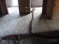 1120007.webp