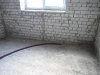 1120009.webp