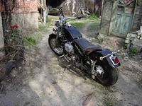 0_355a0_3b29146d_L.webp