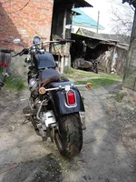 0_355a5_5809b2d3_L.webp