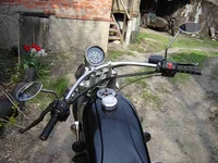 0_3559d_e2fd837b_L.webp