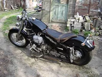 0_3559f_a0a19c3a_L.webp