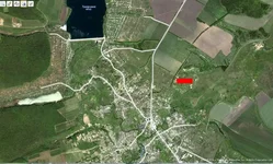  Я.О. в Липцах.webp