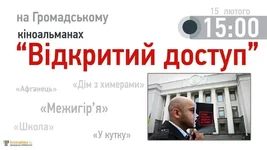 uploadfromtaptalk1392470724912.jpg