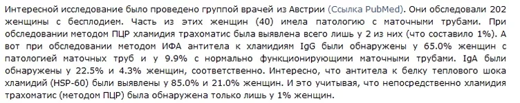 1111.webp