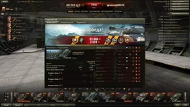 shot_002.webp