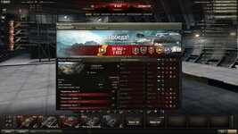 shot_003.jpg