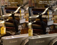 Nikon vs Nikon 2.jpg