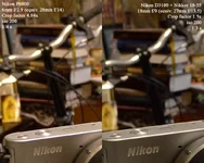 Nikon vs Nikon 2.webp