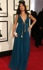 grammyawards200821081.webp