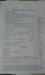 hKxEm4BvLq8.webp