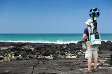 street-view-tracker.webp