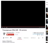 youtube.jpg