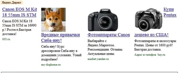 .webp