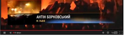 1111111111.JPG