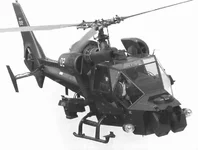 2582L.jpg