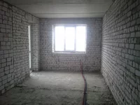 20140212_132436.webp