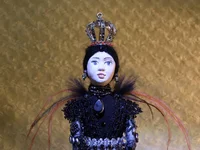 P2080814.webp