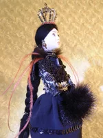 P2080816.webp