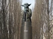 getImage.jpg