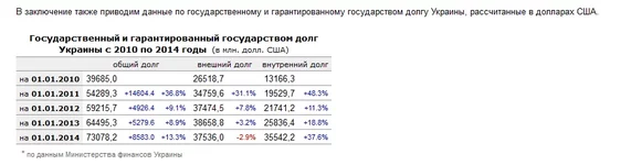 .webp
