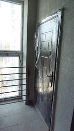 P1030557-90.webp