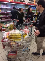 ImageUploadedByTapatalk1392917515.656681.webp ImageUploadedByTapatalk1392917515.656681.webp