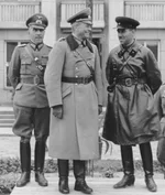 Armia_Czerwona,Wehrmacht_23.09.1939_wspГіlna_parada.webp