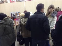 IMG_0603.webp