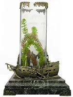 akvarium.webp akvarium.webp