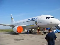 _-_самолет_6.webp