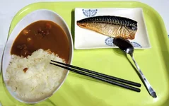 DSCN1920.webp