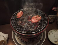 DSCN1990.jpg