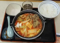 DSCN2088.jpg