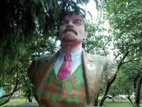 IMG104.jpg