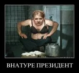 LnIRAYdVgP.jpg