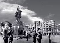 134708_640.jpg