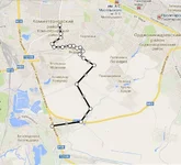 поход 23.02.jpg