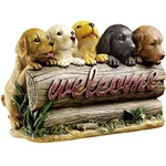 155.webp