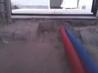 WP_001557.webp